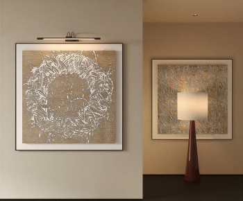 Modern Painting-ID:263921023