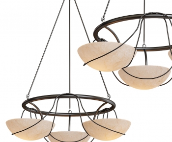 Modern Droplight-ID:102200592