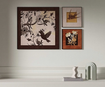 Modern Painting-ID:983751066