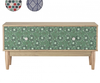 Modern TV Cabinet-ID:821213961