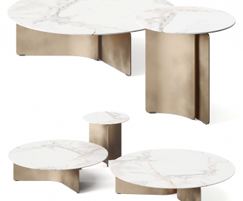 Modern Coffee Table-ID:203109038