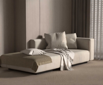 Modern Noble Concubine Chair-ID:136323933