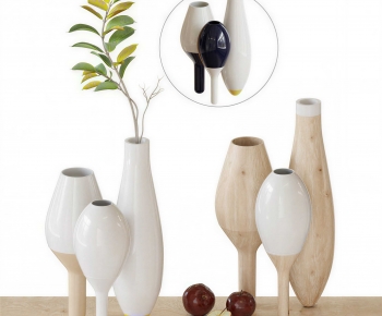 Modern Flower Arrangement-ID:928122048