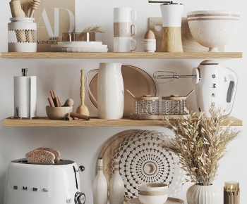 Modern Kitchenware-ID:300869943