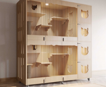 Modern Pet Products-ID:979439974