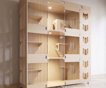 Modern Pet Products-ID:907850987