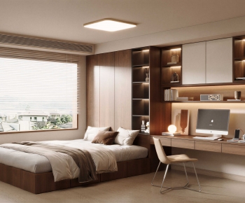 Modern Tatami-ID:539196019