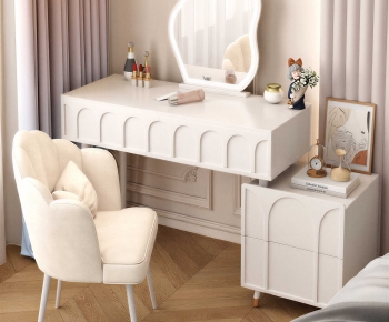 Modern Dresser-ID:288796904