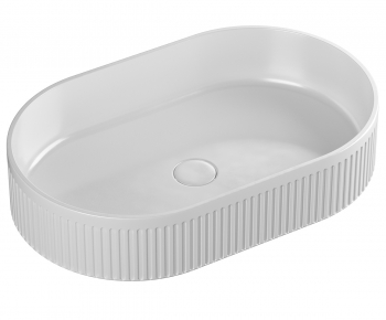 Modern Basin-ID:133239032