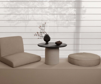 Modern Cushion-ID:804943084