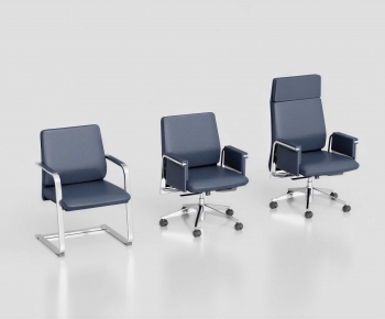 Modern Office Chair-ID:887029273