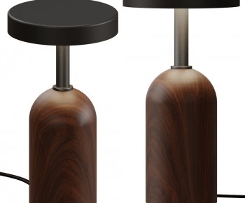 Modern Table Lamp-ID:545160068