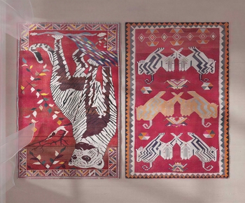 European Style The Carpet-ID:830529934