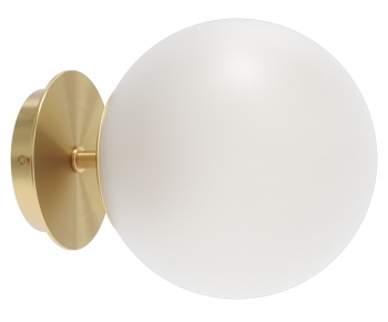 Modern Wall Lamp-ID:224955089