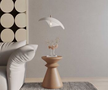 Modern Side Table/corner Table-ID:663352016