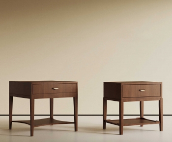 Modern Bedside Cupboard-ID:277930024