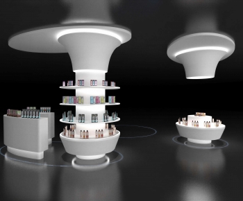 Modern Showcase-ID:888041971