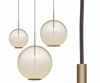 Modern Droplight-ID:237988951