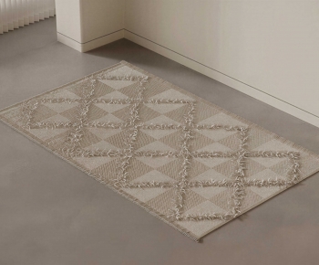 Modern The Carpet-ID:900063994
