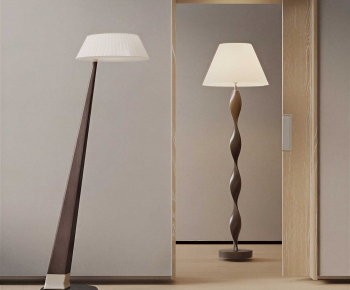 Modern Floor Lamp-ID:364237077