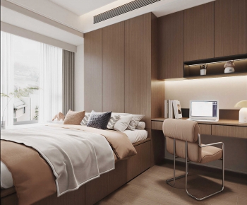 Modern Tatami-ID:421894078