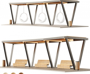 Modern Gallery Frame-ID:358985908