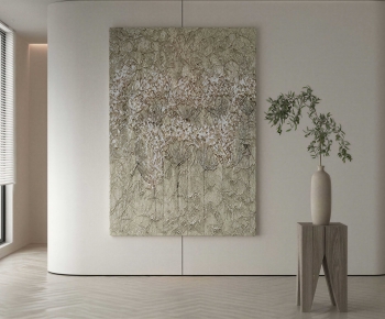 Modern Painting-ID:767529098