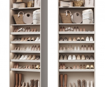 Modern Shoes-ID:151541956