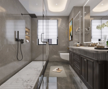 Modern TOILET-ID:567612898