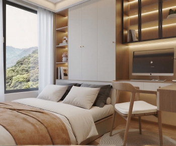 Modern Tatami-ID:165159744