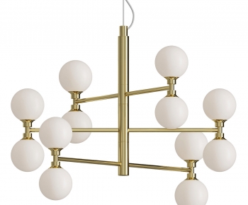 Modern Droplight-ID:796499978