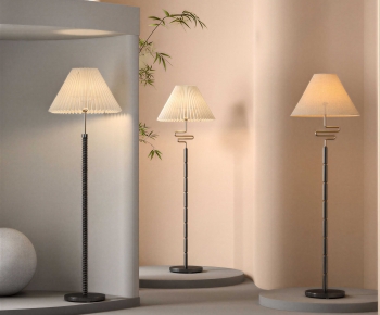 Modern Floor Lamp-ID:392255072