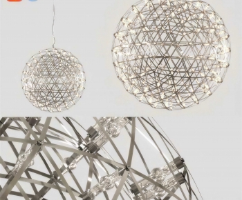 Modern Droplight-ID:409318925