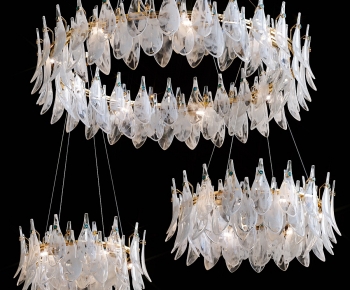 Modern Droplight-ID:107438097