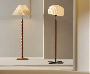 Modern Floor Lamp-ID:775697957