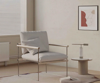 Modern Lounge Chair-ID:186163909