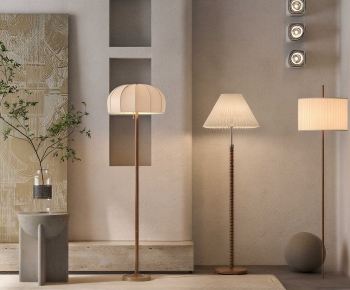 Modern Floor Lamp-ID:969708927