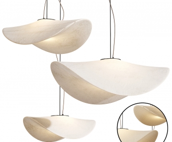 Modern Droplight-ID:183494097