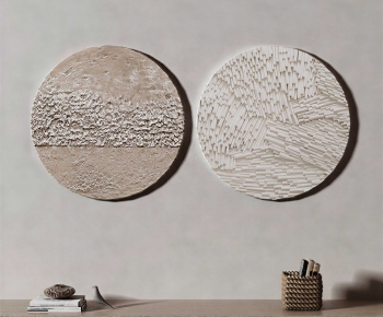 Modern Painting-ID:122149048