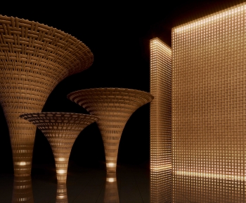 Modern Column-ID:125073911