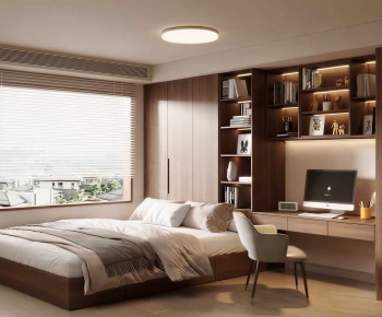 Modern Tatami-ID:350816012