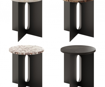 Modern Side Table/corner Table-ID:909009068