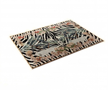 Nordic Style The Carpet-ID:544460066