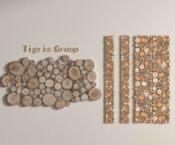 Wabi-sabi Style Wall Decoration-ID:337222102