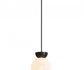 Modern Droplight-ID:444628958