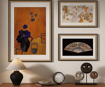 Modern Painting-ID:360697033