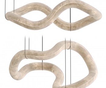 Modern Droplight-ID:949039948