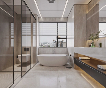 Modern TOILET-ID:931139957