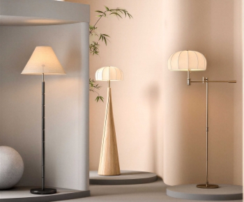 Modern Floor Lamp-ID:973572027