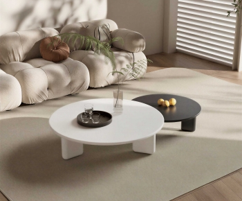 Modern Coffee Table-ID:865699059